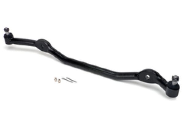 Ridetech 68-72 GM A-Body E-Coated Center Link Hot on Sale