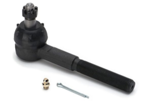 Ridetech 67-69 Camaro 68-74 Nova E-Coated Outer Tie Rod End Online Hot Sale