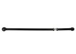 Whiteline 05-14 Ford Mustang Coupe Rear Panhard Rod - Complete Adj Assembly Cheap