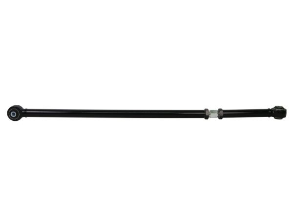 Whiteline 05-14 Ford Mustang Coupe Rear Panhard Rod - Complete Adj Assembly Cheap