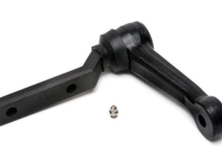 Ridetech 64-72 GM A-Body E-Coated Idler Arm Discount